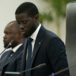 Communiqué du Conseil des ministres du Mardi 3 Décembre 2024
