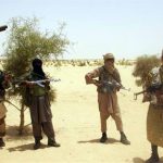 Mali : au moins 20 morts dans des attaques jihadistes