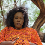 « Affaire Keur Yeurmandé : Ndella Madior Diouf défie la justice avec son appel pour la liberté provisoire