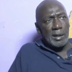 El Hadj Ndiaye, le célèbre interprète de « Bonjour comment ça va », victime d&rsquo;AVC et d’expropriation : Un appel à la justice