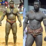 Report en vue : Le duel Boy Niang 2 vs Reug Reug en suspens