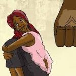 Violences basées sur le genre : des réalités alarmantes pour les femmes non mariées au Sénégal