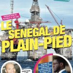 Unes des journaux du jeudi 02 janvier 2025