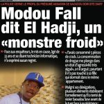 Unes des journaux du samedi 04  janvier 2025