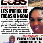 Unes des journaux du vendredi 18 janvier 2025