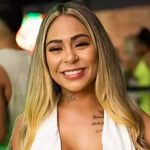 Brésil : décès de la star du p0rn0 Anna Polly en plein tournage d’un plan à trois