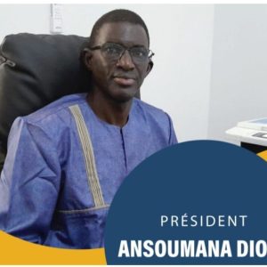 Émigration, licenciement, chômage, absence d&rsquo;une politique de jeunesse, vers un mois de mars assez mouvementé au Sénégal, alerte Ansoumana DIONE.