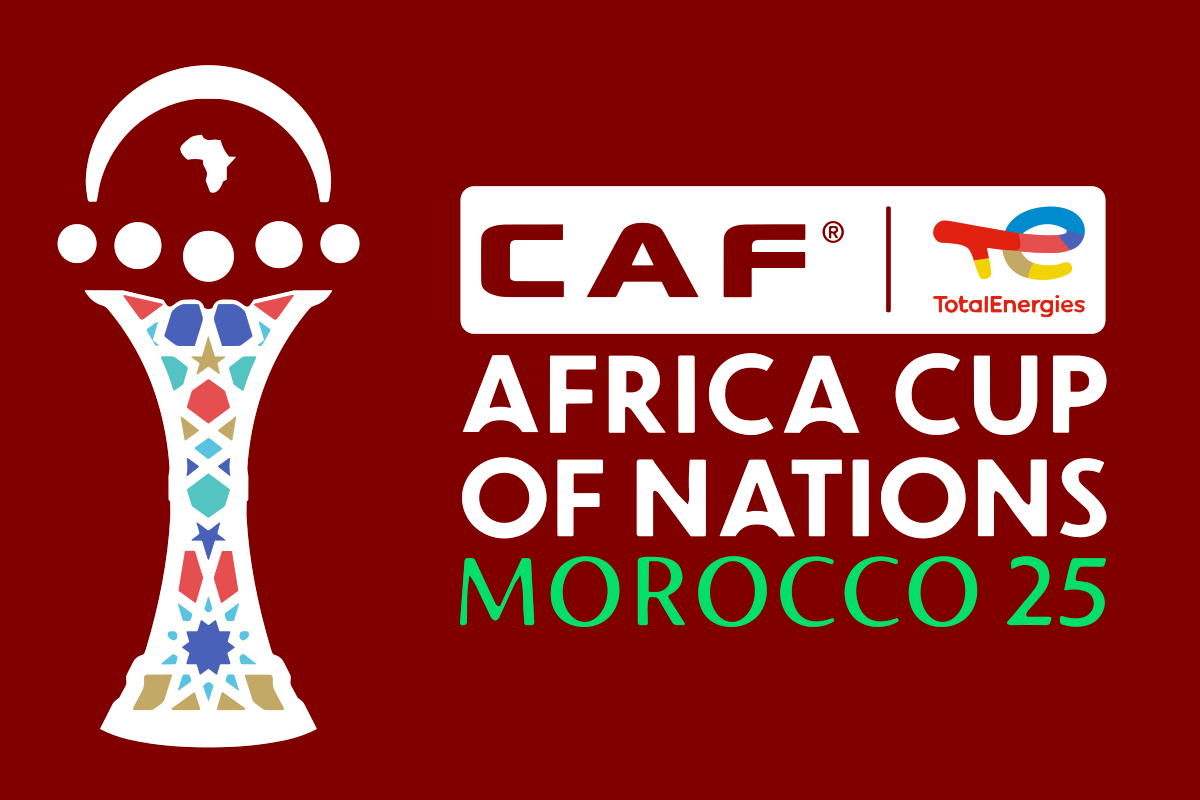 CAN 2025 : le calendrier complet de la compétition