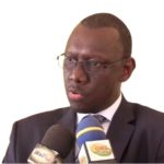 Nécrologie : le Professeur Abdoulaye Dièye rappelé à Dieu