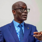 Thierno Alassane Sall condamne les arrestations politiques et appelle à une justice équitable