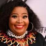 Nécrologie : la chanteuse sud-africaine Winnie Khumalo décède à l&rsquo;âge de 51 ans