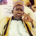 Gamou de Médina Niassène : Cheikh Mahi Niass prône la solidarité familiale et l’unité religieuse
