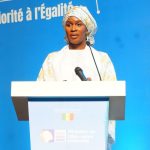Le Sénégal mise sur l’éducation des filles pour son avenir