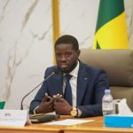 Approvisionnement et prix : Bassirou Diomaye Faye fixe le cap avant le ramadan et le carême
