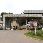 Ouganda : un infirmier meurt d’Ebola, les autorités déclarent une épidémie