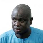 Farba Ngom et les discours ethnicistes : Seydi Gassama dénonce les amalgames