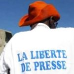 Harcèlement et intimidations : Qui veut stopper Ankou Sodjago ?