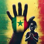 Sénégal : Jaly Badiane demande des actions fortes contre les violences sexuelles