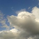 Sénégal : Soleil et Douceur au Rendez-vous ce Mercredi 22 Janvier 2025