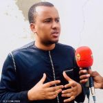 Procès Oumar Sow : La responsabilité politique face aux limites des discours