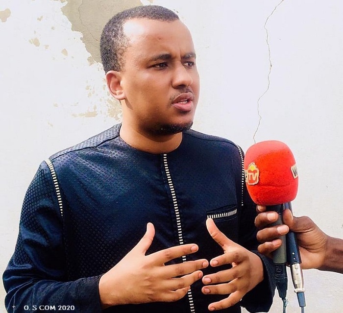 Procès Oumar Sow : La responsabilité politique face aux limites des discours