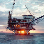 Sangomar atteint 16,9 millions de barils : Une performance qui redéfinit les ambitions pétrolières du Sénégal