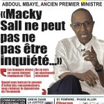 Unes des journaux du mardi 18 février 2025