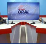 GRAND ORAL (Rewmi TV) du 1er février 2025 : bdoulaye Mbow reçoit Babacar Abba Mbaye
