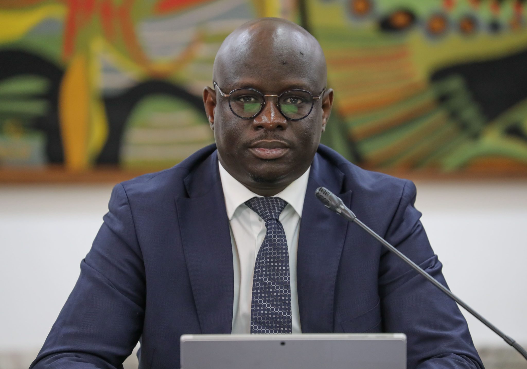 Le Sénégal attire les investisseurs en misant sur la rigueur budgétaire