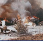 Une date, un événement (1er février 1997) : crash à Tambacounda d’un avion d&rsquo;Air Sénégal, 23 morts parmi les 52 passagers