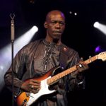 Urgent : Jimmy Mbaye du Super Etoile rappelé à Dieu