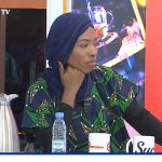 Kenkelibaa du jeudi 27 février 2025 (Par Ndèye Arame Touré)