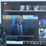 Kenkelibaa du vendredi 28 février 2025 (Par Ndèye Arame Touré)
