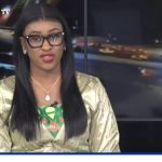 Infos Matin (TFM) – 28 février 2025 | (Par Sokhna Nata Mbaye)
