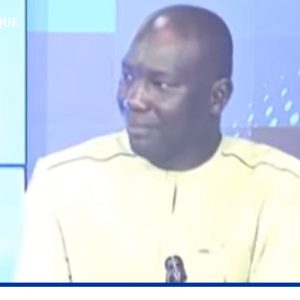 Audit budgétaire : en France, un constat… au Sénégal, un prétexte