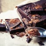 Chocolat en péril : comment le changement climatique menace la Saint-Valentin