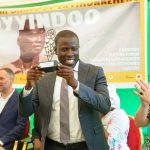 Sébikhotane : Le Festival-Forum NOYYINDO célèbre la recherche participative