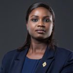 Marème Soda Ndiaye répond aux accusations et saisit la justice