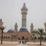 Dernière minute : Touba débute le ramadan à partir de ….