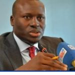 Nécrologie : décès d’Abdou Diouf, Directeur général du Budget
