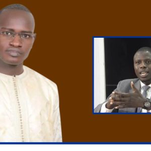 « Réponse à Ngagne Demba Touré : Un populisme sans solutions, une gouvernance sans cap » | (Par Abdoulaye DIAGNE)