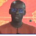 Tribunal de Dakar : Abdoulaye Ndiaye condamné
