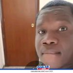 Espagne : Abdoulaye Kane, un jeune Sénégalais de 36 ans, retrouvé mort…