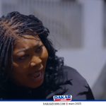 BÉTÉ BÉTÉ – Saison 2 – Episode 30