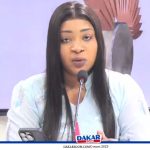 2A TV – Fajaru du lundi 10 mars 2025 |Par Bijou