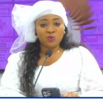 2A TV – Fajaru du vendredi 07 mars 2025 |Par Bijou