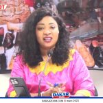 Fajaru (2ATV) du mardi 25 mars 2025 |Par Bijou