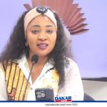 2A TV – Fajaru du mardi 11 mars 2025 |Par Bijou