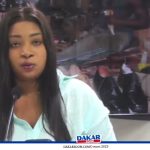 2A TV – Fajaru du mercredi 12 mars 2025 |Par Bijou
