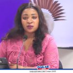2A TV – Fajaru du vendredi 14 mars 2025 |Par Bijou